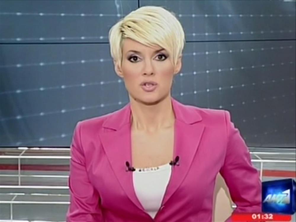 ANT1 News 28-03-2011 στις 24:00