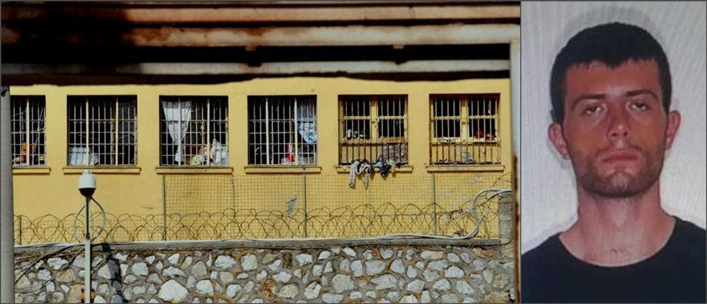 Φυλακές Κορυδαλλού: Συμπλοκή με νεκρό