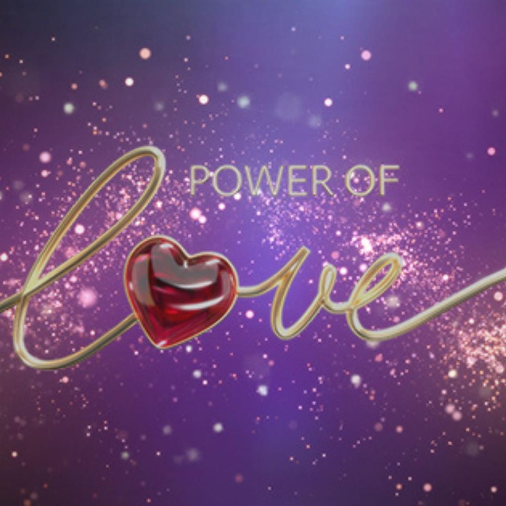 Power of love: Αυτά είναι τα βιογραφικά των 12 διαγωνιζόμενων