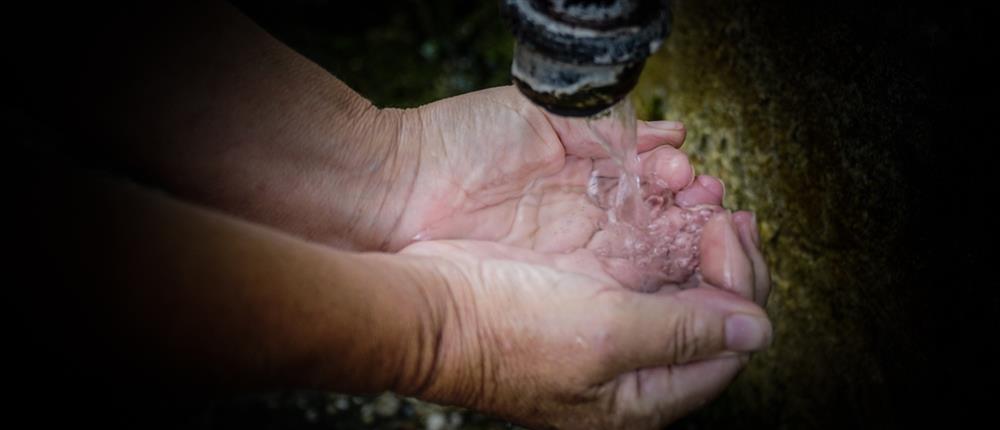 Γαστρεντερίτιδα – Μαγνησία: Μολυσμένο με σαλμονέλα το νερό πηγής