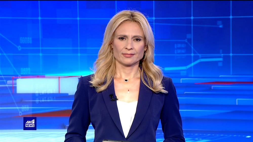 ANT1 NEWS 06-07-2023 ΣΤΙΣ 18:45