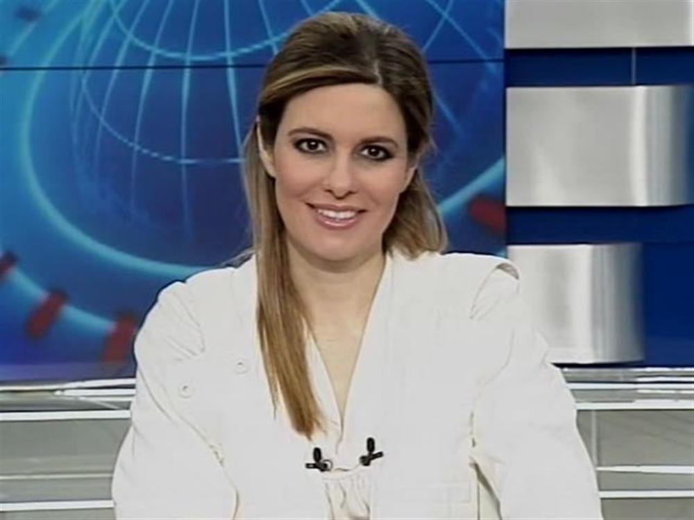 ANT1 News 30-03-2010 στις 24:00