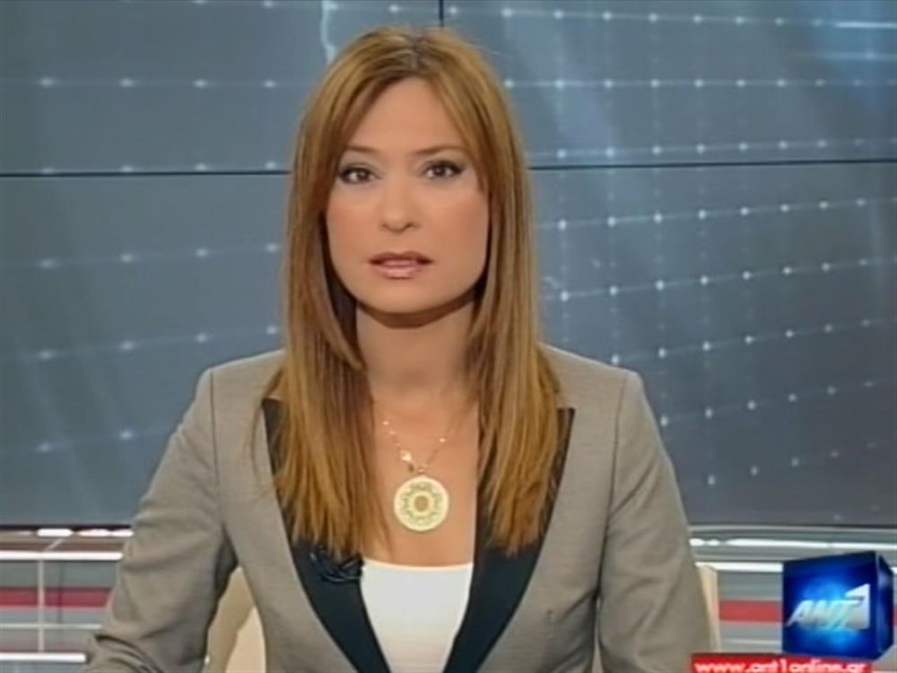 ANT1 News 29-10-2011 στις 24:00