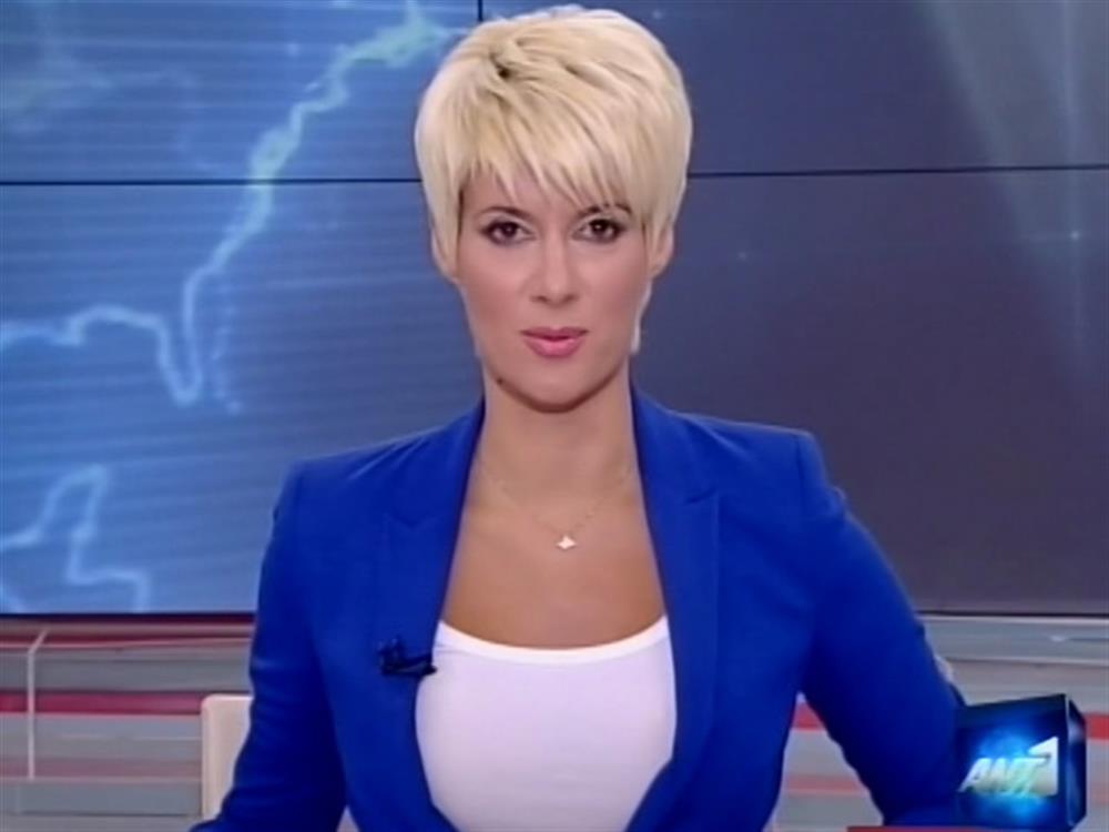 ANT1 News 29-06-2012 στις 24:00