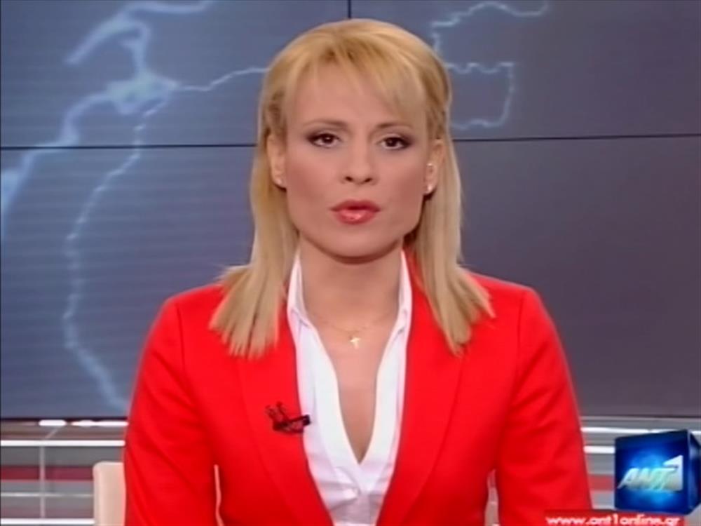 ANT1 News 28-05-2012 στις 24:00