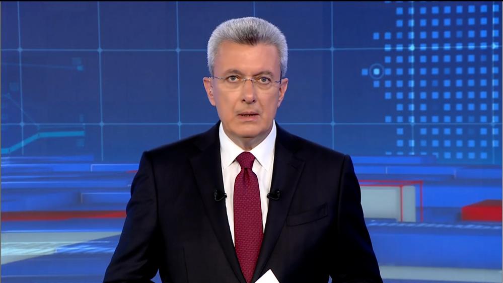 ANT1 NEWS 24-05-2024 ΣΤΙΣ 18:45