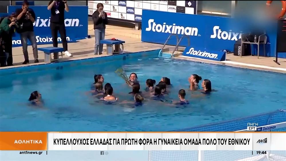 Με το μυαλό στο Final Four του Βερολίνου, ο Παναθηναϊκός νίκησε χθες τον Προμηθέα   
 
