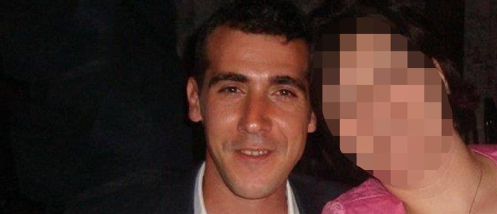 Πρέβεζα: “Έβλεπε” τον θάνατό του ο 41χρονος που σκοτώθηκε στην έκρηξη