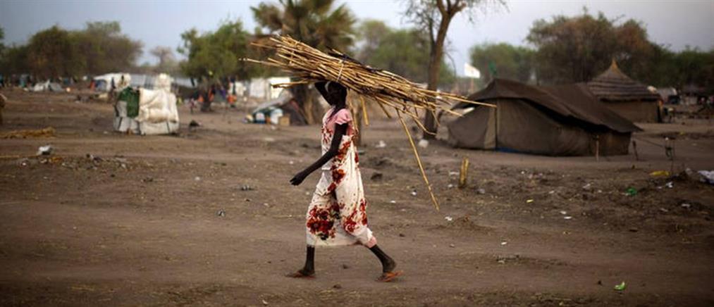 Νότιο Σουδάν: δεκάδες νεκροι από άγνωστη νόσο