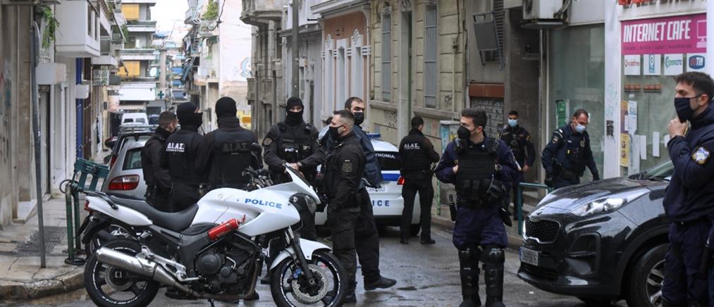 Καταγγελία - Θεσσαλονίκη: “Νταής” αστυνομικός εκτός υπηρεσίας χτύπησε τον ανήλικο γιό μου