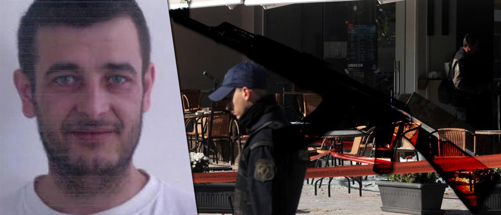 Δολοφονία στον Κορυδαλλό: οι 17 μαχαιριές, η υπόθεση Ζαφειρόπουλου και οι… παντόφλες