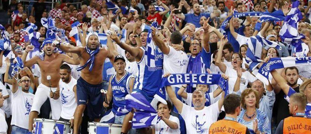 Ευρωμπάσκετ 2015: Και τώρα… Ισπανία