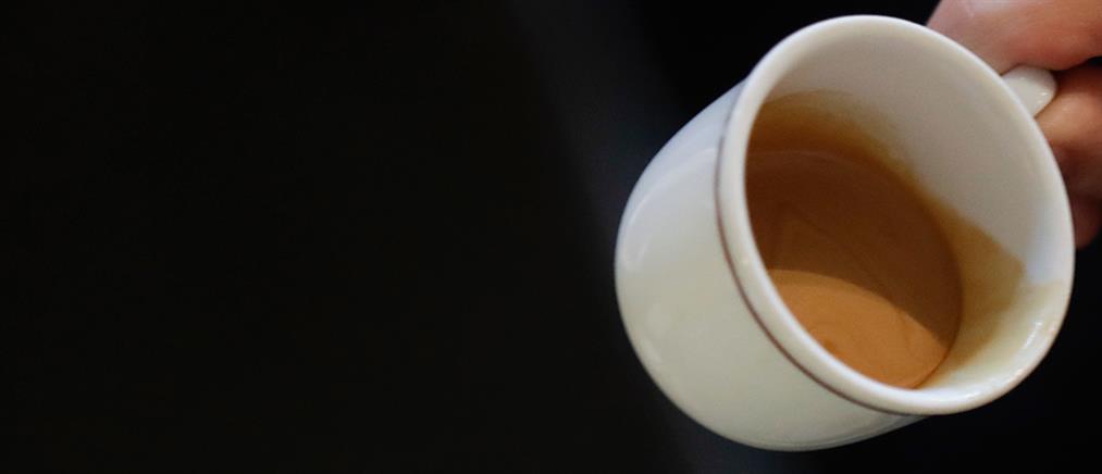 Έρευνα: ο καφές είναι “ασπίδα” για την καρδιά