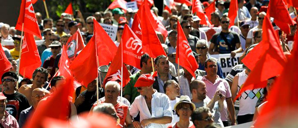 Εκλογές Πορτογαλία: Καμία πρόβλεψη λίγο πριν την κάλπη