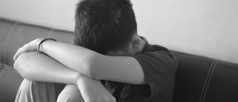 Νέο Ψυχικό: Πατέρας κλείδωσε το παιδί του στο σπίτι και εξαφανίστηκε