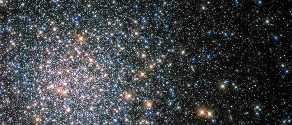 Κοσμική έκρηξη θα προσθέσει ένα νέο “άστρο” στον ουρανό το 2022
