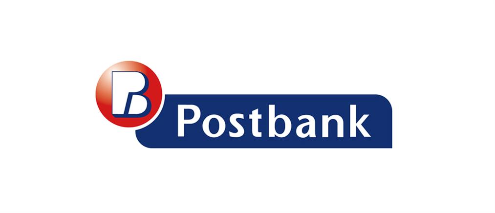 Eurobank: πέρασε άνετα το stress test στη Βουλγαρία η Postbank