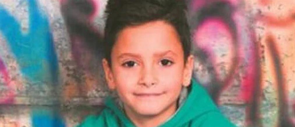 Θάνατος 9χρονου - Λαμία: Ένοχος ο γιατρός που τον χειρούργησε