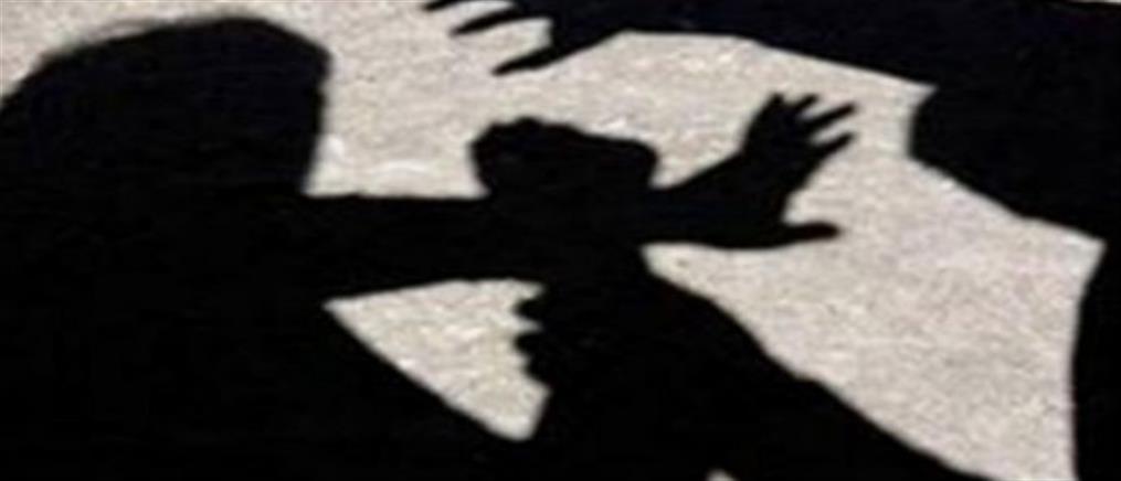 Καλαμάτα: ανήλικοι ξυλοκόπησαν 16χρονο έξω από σχολείο