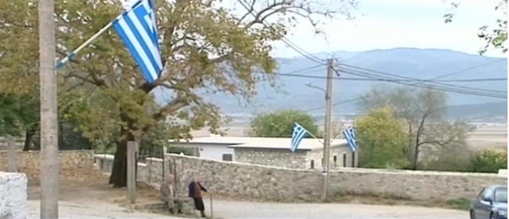 Παρέμβαση της Αθήνας για την ελληνική μειονότητα στην Αλβανία