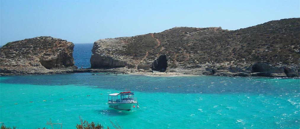 Μάλτα: “Μπλόκο” στους Βρετανούς τουρίστες
