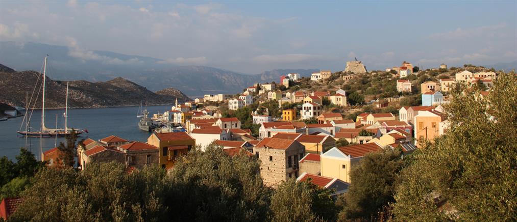Βίζα εξπρές για τους Τούρκους: Ξεκίνησε το πρόγραμμα για τα πέντε νησιά της Ελλάδας