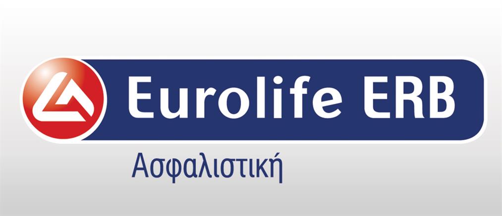 Ολοκληρώθηκε η πώληση του 80% της Eurolife ERB Insurance Group