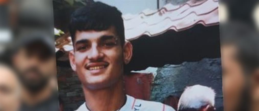 Θάνατος 16χρονου Ρομά: Τι δήλωσε ο αστυνομικός στον ΑΝΤ1 (βίντεο)