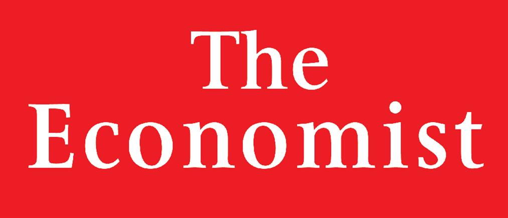 Economist: η Ελλάδα βγαίνει από το πρόγραμμα, αλλά έχει ένα μαραθώνιο μπροστά της