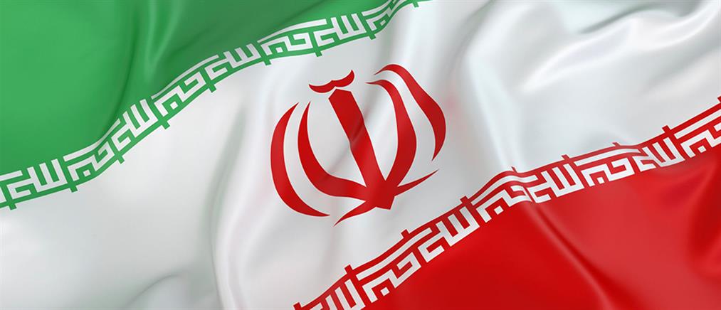 Ιράν: Δε θα ζητήσουμε την άδεια κανενός για τις σχέσεις μας με τη Ρωσία
