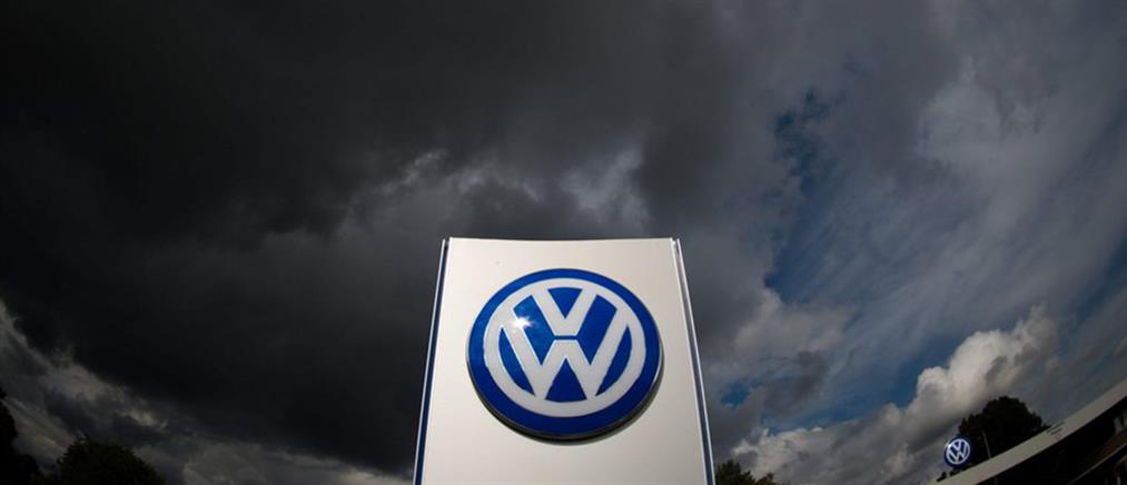 VW: 8 εκατομμύρια τα αυτοκίνητα με το “πειραγμένο” λογισμικό στην Ευρώπη