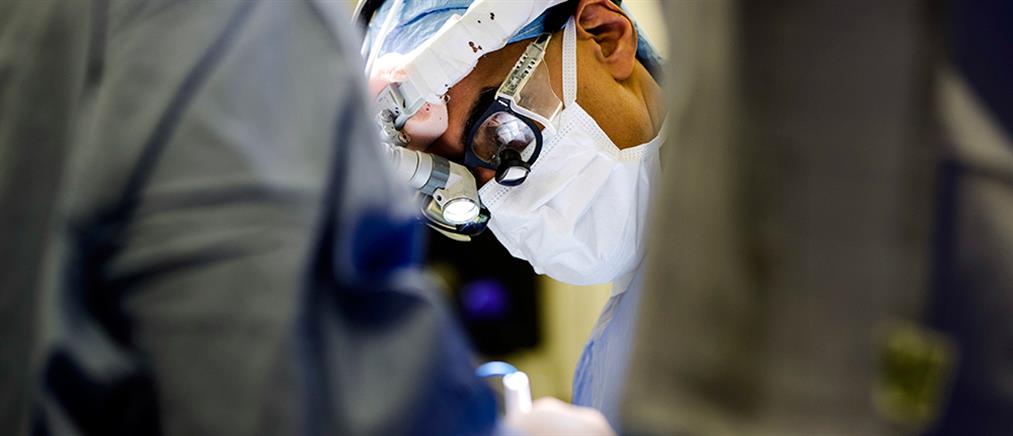 Παιδοκαρδιοχειρουργική: Καινοτόμα Εργαλεία Τεχνητής Νοημοσύνης και Μηχανικής Μάθησης