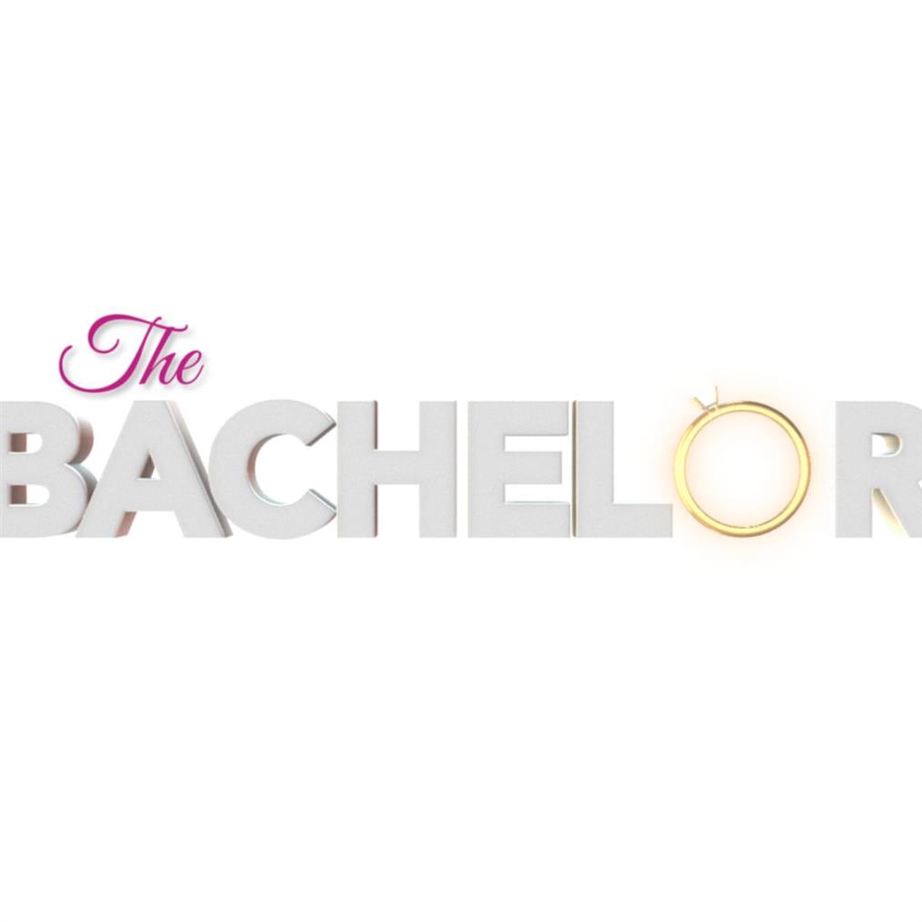 Πέθανε πρώην παίκτρια του "The Bachelor" σε ηλικία μόλις 31 ετών
