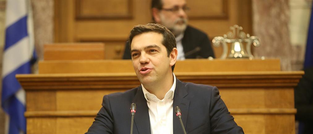 Πρόσωπο από την Αριστερά για Πρόεδρο της Δημοκρατίας ζητούν στελέχη του ΣΥΡΙΖΑ