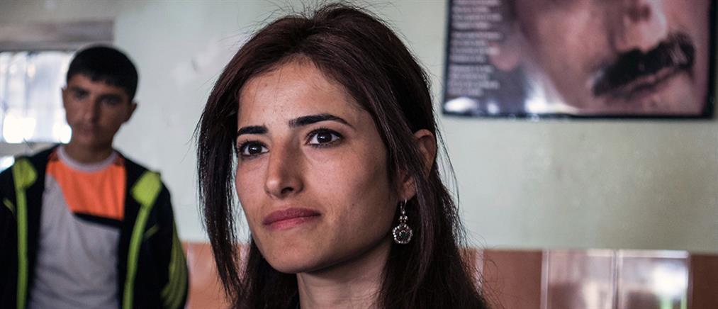 Τουρκία: 4 χρόνια φυλακή εξαιτίας της μύτης της
