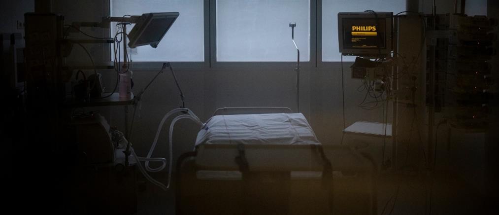 Κρήτη: Από “κεραυνοβόλο μυοκαρδίτιδα” πέθανε 40χρονη