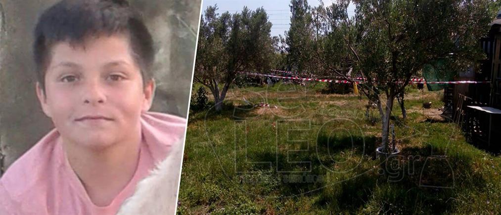 Θεσσαλονίκη – δολοφονία 14χρονου: Αποζημίωση εκατοντάδων χιλιάδων ευρώ στην οικογένεια του