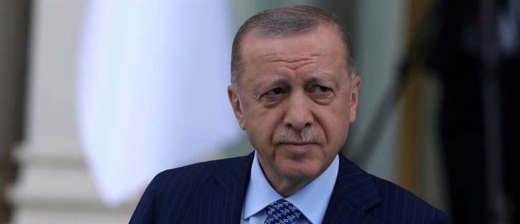 Εκλογές στην Τουρκία - Αντιπολίτευση: Παράτυπη η διεκδίκηση νέας θητείας από τον Ερντογάν