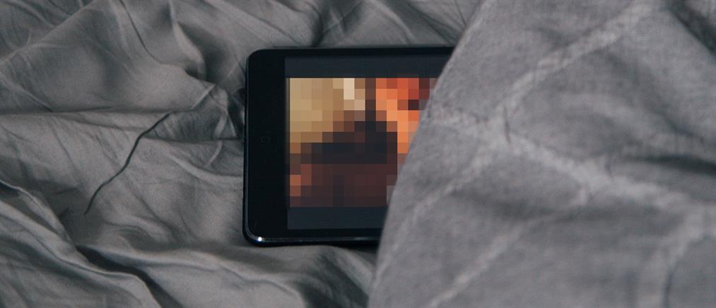Ρόδος - Revenge porn: άνδρας έστειλε γυμνό βίντεο και τον εκβίαζαν