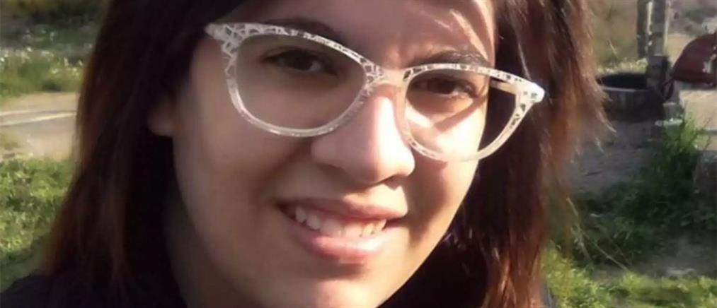 Λάρισα: Θρίλερ με θάνατο 27χρονης μέσα στο σπίτι της