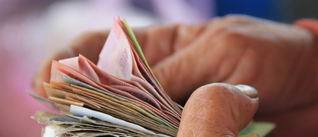 Σταϊκούρας: Ρεκόρ πενταετίας στις εμπρόθεσμες πληρωμές φόρων το 2022