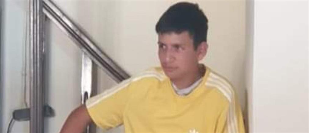 Ρόδος - Θάνατος 16χρονου: Συγκλονίζει η κατάθεση της μητέρας του