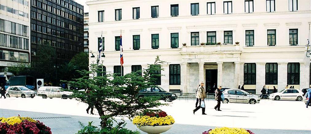 Απίστευτα στοιχεία κακοδιοίκησης στο Ληξιαρχείο Αθηνών