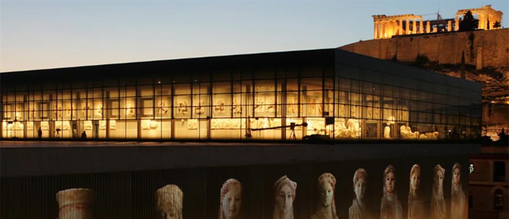 “Πόλεμος” αρχαιοφυλάκων – Υπουργείου Πολιτισμού για τα μουσεία και τους αρχαιολογικούς χώρους