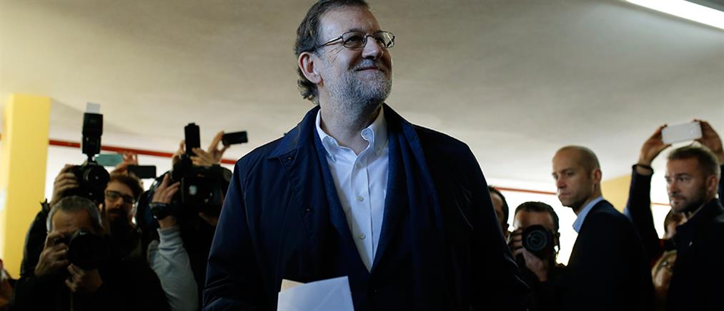 Προς νέες εκλογές οδεύει η Ισπανία