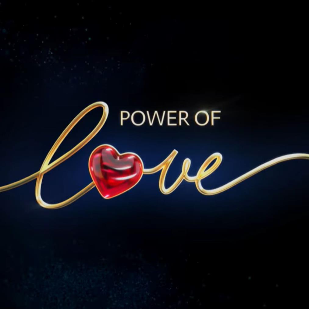 Power of Love: Επιστρέφει στον ΣΚΑΪ! Η επίσημη ανακοίνωση του καναλιού