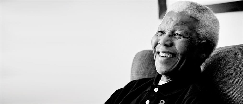 Δεκάδες ηγέτες στη Νότιο Αφρική για τον Νέλσον Μαντέλα
