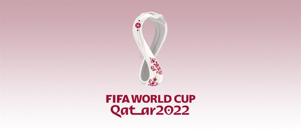 Μουντιάλ 2022: “Τρέλα” για τα εισιτήρια μόλις βγήκαν στο διαδίκτυο