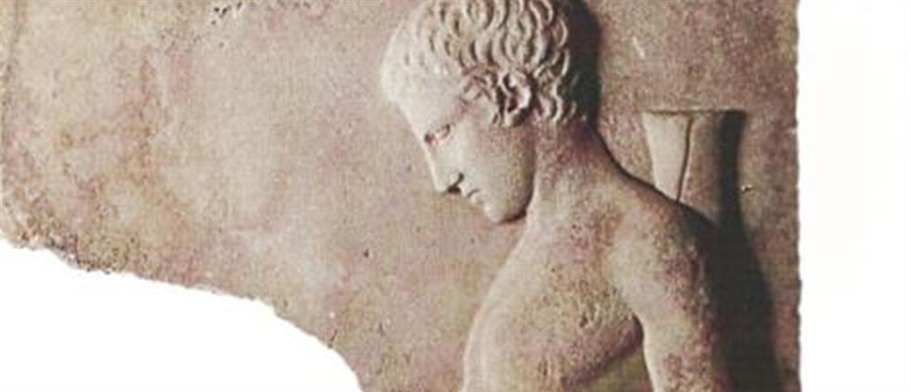 Υπόθεση αρχαιοκαπηλίας στην Κρήτη με αρχαία ανεκτίμητης αξίας