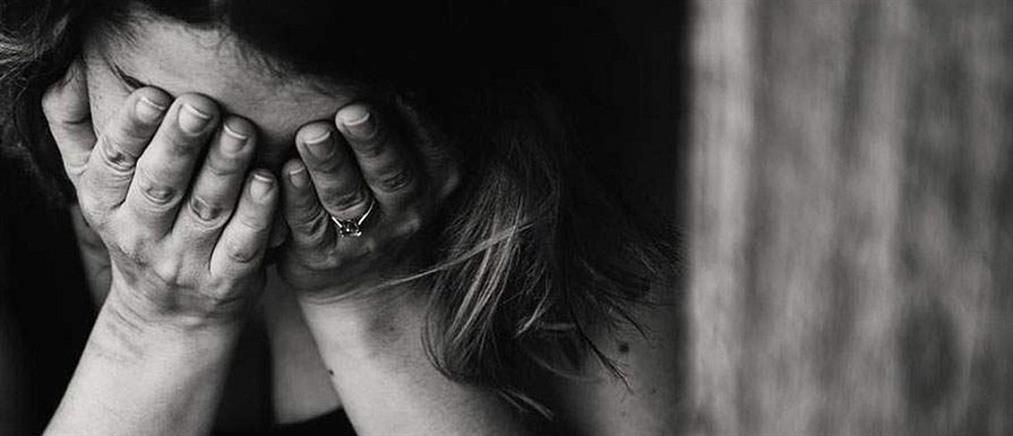 Καταγγελία - Λαύριο: Πατριός βίαζε την 13χρονη κόρη της συζύγου του